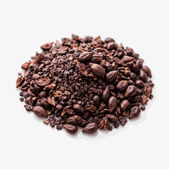 Grape Seed Extract, an ingredient in SodaBurn