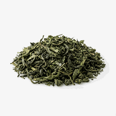 Green Tea Leaf Extract, an ingredient in SodaBurn